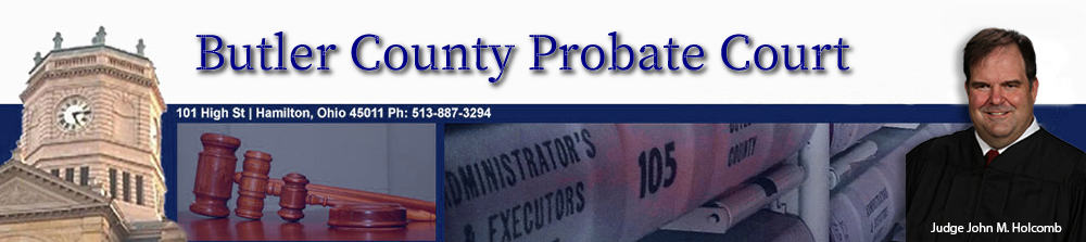 Court Header Image